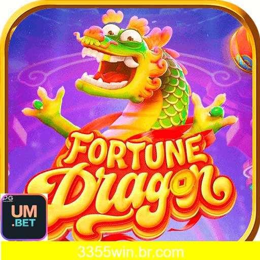 ferramentas apostas 3355WIN