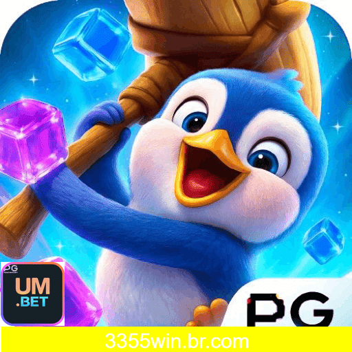 análise apostas 3355WIN