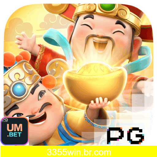 controle bankroll 3355WIN