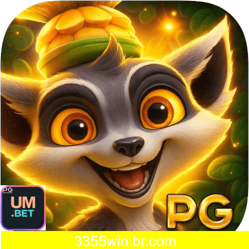 histórico apostas 3355WIN