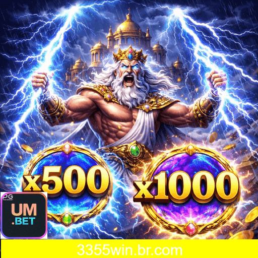 Painel da conta 3355WIN