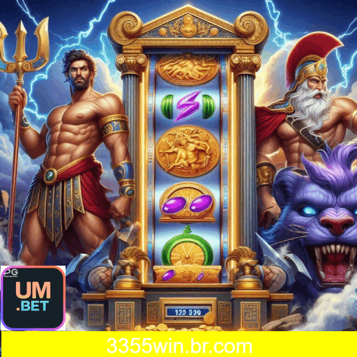 Qualificar VIP 3355WIN