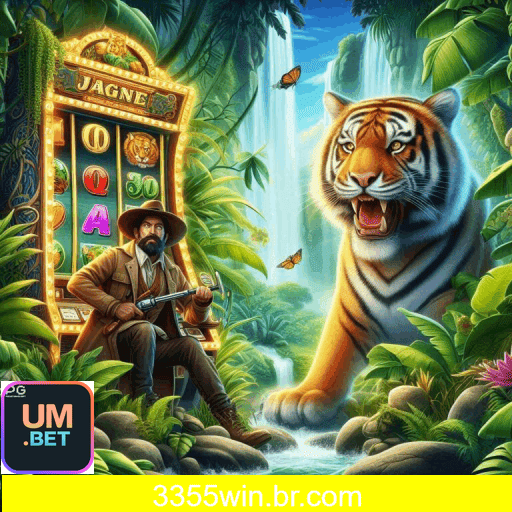 Login seguro 3355WIN