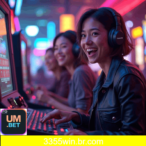 Download 3355WIN Windows